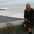 Rencontrer Femme verlaine Lululive