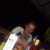 Rencontrer Homme saint-pierre-sur-dives Jerem609