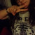Rencontrer Femme saint-genix-sur-guiers Alexiaa73