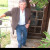Rencontrer Homme meximieux Esope55