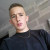 Rencontrer Homme sart-dames-avelines Corentinraeymae
