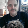 rencontre photo de MichBronson