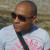 Rencontrer Homme soisy-sous-montmorency Felinfelin243