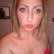 rencontre photo de Soso120