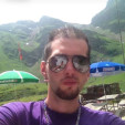 rencontre photo de Cobradamnjanovi
