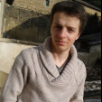 rencontre photo de Jeremyhope