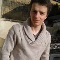 photo de Jeremyhope
