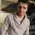Rencontrer Homme Épinouze Jeremyhope