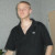 Rencontrer Homme le pouliguen Chris44510