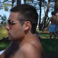 photo de Tktpopiette