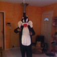 rencontre photo de Rimka24