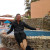 Rencontrer Homme la frette-sur-seine Eric530