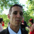 Rencontrer Homme fargniers Haiaman