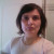 Rencontrer Femme avon Lisa20