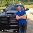 rencontre photo de LaGispe
