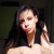 Rencontrer Femme chenôve Lilouluna21