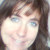 Rencontrer Femme bischheim Zaza67