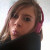 Rencontrer Femme fleury-sur-orne Lisa14