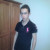 Rencontrer Homme escaudain Lyazid