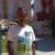 Rencontrer Homme famars Loulou5959