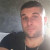 Rencontrer Homme lapouyade Yoanblond