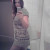 Rencontrer Femme genay Lilou1369