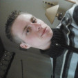 rencontre photo de Julien80