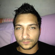 rencontre photo de Kevin637