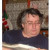 Rencontrer Homme duppigheim Bretzel55