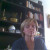 Rencontrer Femme badefols-sur-dordogne Anneso24