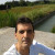 Rencontrer Homme saint-chamas Triathlon