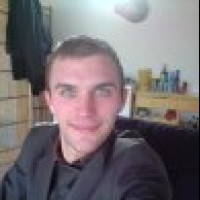 photo de Anthobot