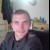 Rencontrer Homme saint-pierre-des-ifs Anthobot