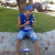Rencontrer Homme hermes Giovanni15