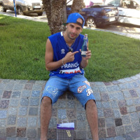 photo de Giovanni15