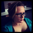 rencontre photo de Tibou47