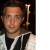 Rencontrer Homme montbazon Dauph37
