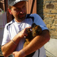 rencontre photo de Mickeybzh