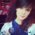 Rencontrer Femme harnes Loannfrt
