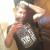 Rencontrer Homme louvigny Alexandremartel