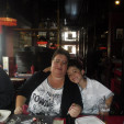 rencontre photo de Choupette26