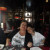 Rencontrer Femme bezons Choupette26