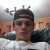 Rencontrer Homme darion Benja06