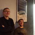 rencontre photo de Flodew