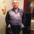 Rencontrer Homme veigy-foncenex Rorobois