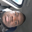 rencontre photo de Pico77