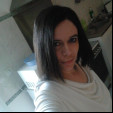 rencontre photo de Stefy44