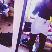 photo de Daina28