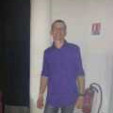 rencontre photo de Laurentm33
