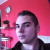Rencontrer Homme calonne-sur-la-lys Pierro62